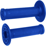 Ruffian MX Singly-Ply Grips - NO WAFFLE