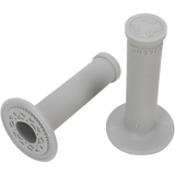 Ruffian MX Singly-Ply Grips - NO WAFFLE