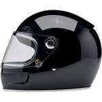 Gringo SV - Gloss Black