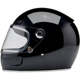 Gringo SV - Gloss Black
