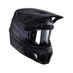 Helmet Kit Moto 7.5 V24 - Stealth