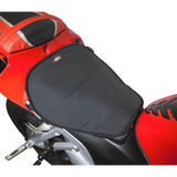 Universal Heated Seat