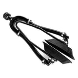 Camco Dual Flow Motor Flusher