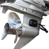 Camco Dual Flow Motor Flusher