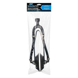 Camco Dual Flow Motor Flusher