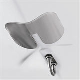 Standard Bow Guard with notch