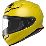 RF-1400 Bright Yellow