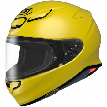 RF-1400 Bright Yellow