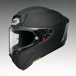 X-FIFTEEN - Matte Black