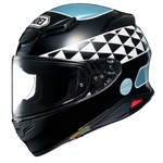 RF-1400 Shaken Speed Graphix TC-2 S