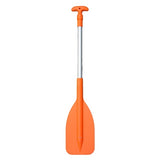 Telescopic Paddle