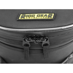 Trails End Tail Bag - Dual Sport