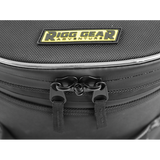 Trails End Tail Bag - Dual Sport