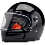 Gringo SV - Gloss Black