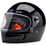Gringo SV - Gloss Black