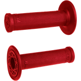 Ruffian MX Singly-Ply Grips - NO WAFFLE