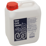 S100 Cleaner Kit Refill - 5 L