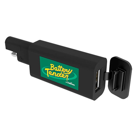 USB Charger - 12V