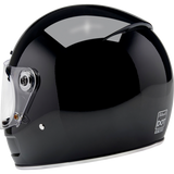 Gringo SV - Gloss Black