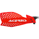 X-Ultimate Handguards