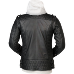 Womens Ordinance 3-in-1 Jacket