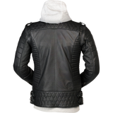 Womens Ordinance 3-in-1 Jacket