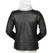 Womens Ordinance 3-in-1 Jacket