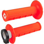 Grip MX Lock - Fluorescent Orange