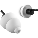 Motosafe Tour Earplugs