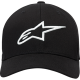 Ageless Curve Hat - Black S/M