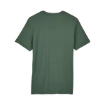 Absolute Premium Tee - Hunter Green