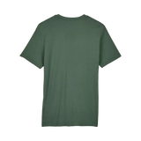 Absolute Premium Tee - Hunter Green