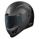 Helmet Airform MIPS - Counterstrike - Silver