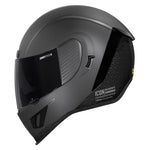 Helmet Airform MIPS - Counterstrike - Silver