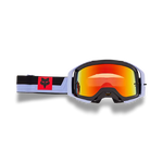 Airspace Drive Goggle - Amber