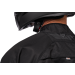 Men's Mesh AF Jackets - Black