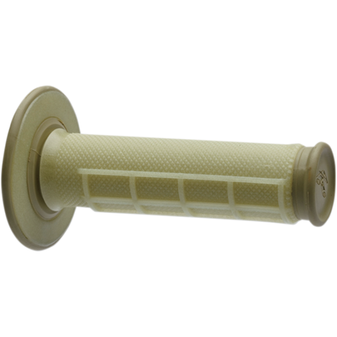 Reinforced Dual-Compound Kevlar Grip