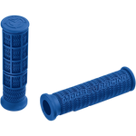 Stealth ATV Grips - Blue