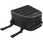 Trails End Tail Bag - Dual Sport
