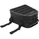 Trails End Tail Bag - Dual Sport