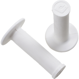 Ruffian MX Singly-Ply Grips - NO WAFFLE