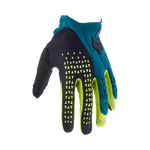 180 Ballast Glove - Black/Blue