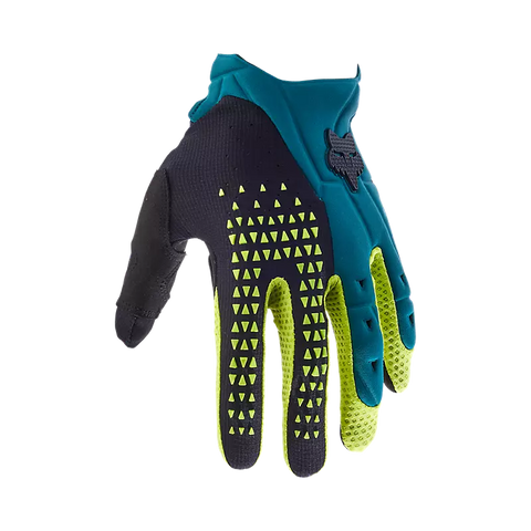 180 Ballast Glove - Black/Blue