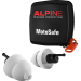 Motosafe Tour Earplugs