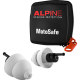 Motosafe Tour Earplugs