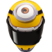V10 Minions - Stuart