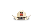 RB KTM cowboy hat