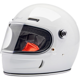 Gringo SV - Gloss White