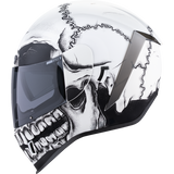 Airform Crestfallen - White