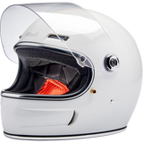 Gringo SV - Gloss White
